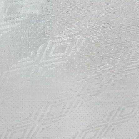 Sevilla Home Jersey 1994 1995 - Image 5