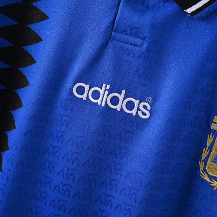 Argentina Away 1994 - Image 5