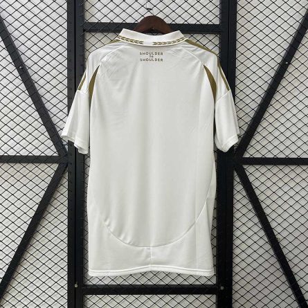 LAFC Away Jersey 2025 - Image 3