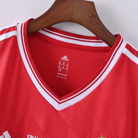Bayern Munchen Home Champions League Final 2013 - Image 4