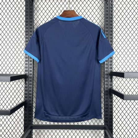 Schalke Away Jersey 2010 2011 - Image 4