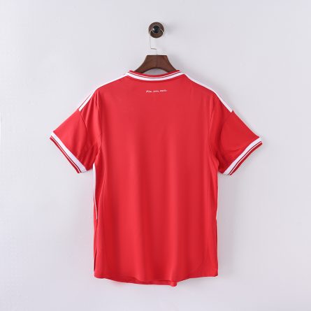 Bayern Munchen Home Champions League Final 2013 - Image 5