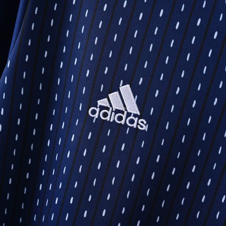 Japan Home Jersey 2018 - Image 5