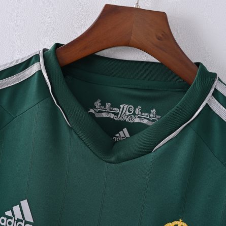 Real Madrid 3rd 2012/2013 - Image 5
