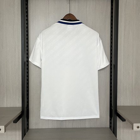 Everton Away 1994/1995 - Image 5