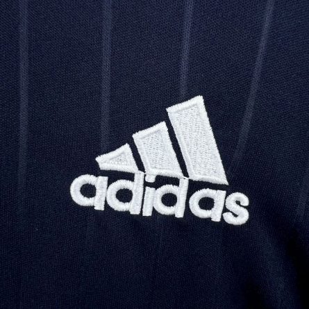 Long Sleeve Argentina Away 2006 - Image 4