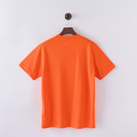 Netherlands Home 2014 - Image 5