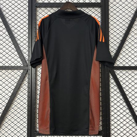 Benfica Away Jersey 2002 2003 - Image 3