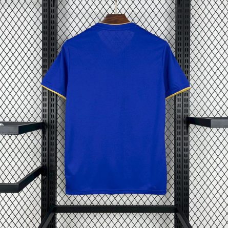 Leicester City Home 2018 2019 - Image 4