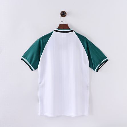 Liverpool Away 1993/1995 - Image 5