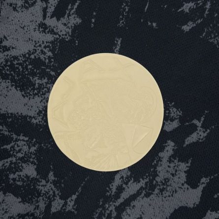 Ajax x Stone Island Jersey 2025 - Image 4