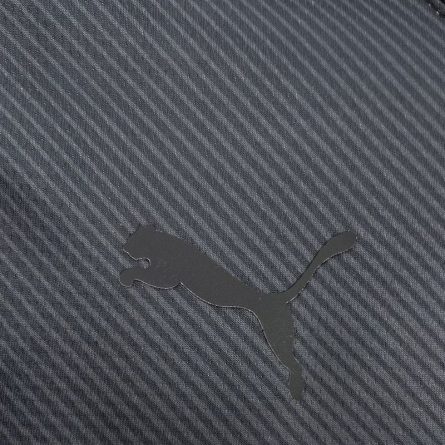 Galatasaray Special Edition Jersey 2025 - Image 4