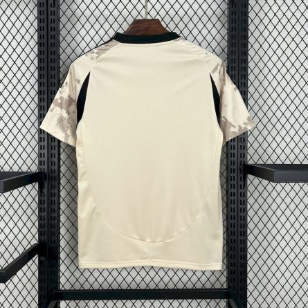 New York Red Bulls Away Jersey 2025-2026 - Image 3