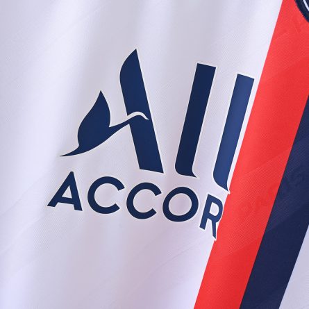 PSG 3rd jersey 2019 2020 - Image 3