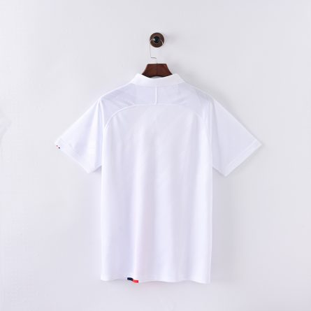 PSG 3rd jersey 2019 2020 - Image 2