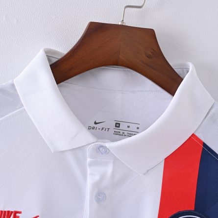 PSG 3rd jersey 2019 2020 - Image 5
