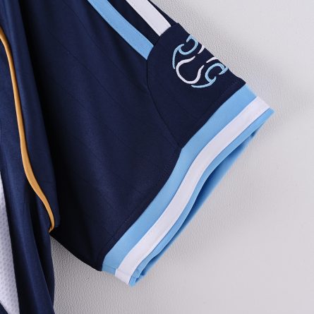 Argentina Away 2006 - Image 3