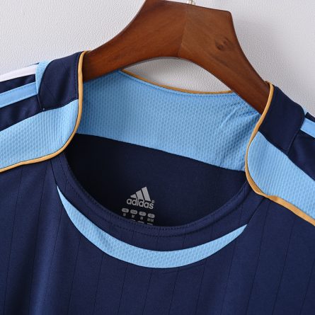 Argentina Away 2006 - Image 4