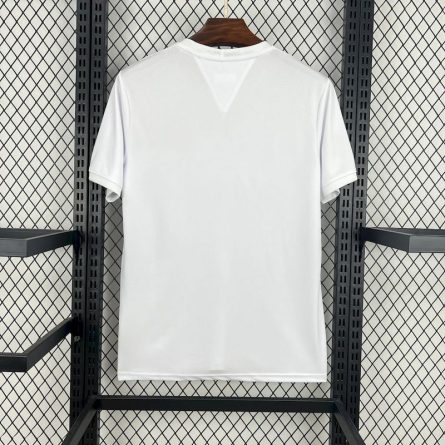 Santos Special Edition Jersey 2025 - Image 4