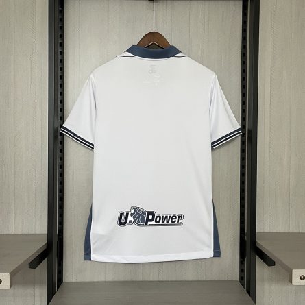 Inter Milan Away Jersey 2024/2025 - Image 4