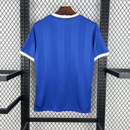 Argentina Away 1986 - Image 4