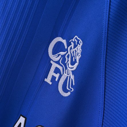 Chelsea Home 1999 2001 - Image 4