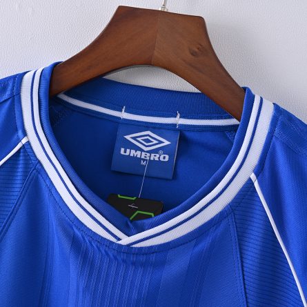 Chelsea Home 1999 2001 - Image 3