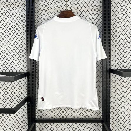 Brescia Away 2002/2003 - Image 2