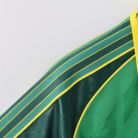 Celtic Icon Jersey 2024 2025 - Image 3