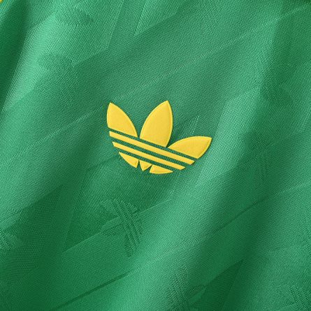 Celtic Icon Jersey 2024 2025 - Image 4