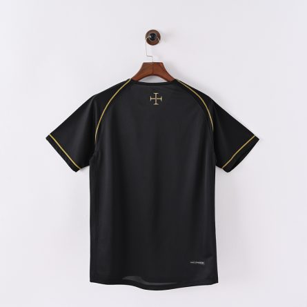 Portugal Away Jersey 2006 - Image 5