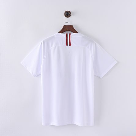 PSG 3rd jersey 2018 2019 - Image 6