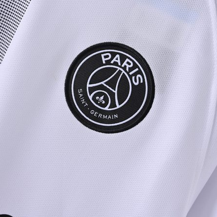 PSG 3rd jersey 2018 2019 - Image 3