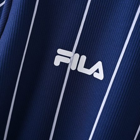 Scotland Home 2002 - Image 5