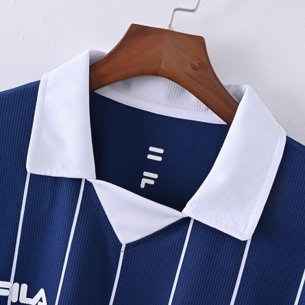 Scotland Home 2002 - Image 4