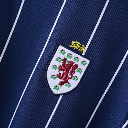 Scotland Home 2002 - Image 3