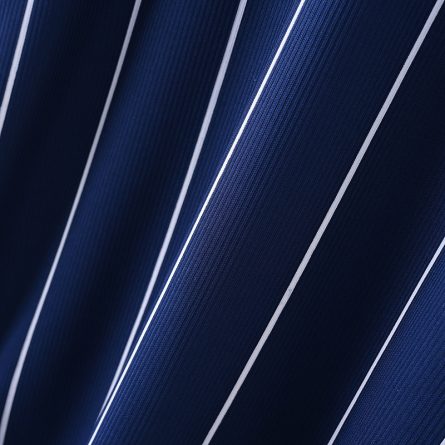 Scotland Home 2002 - Image 6