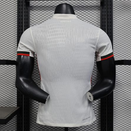 Player Version Chelsea Away 2025 2026 - Image 5