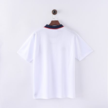 England Home 1994 - Image 4