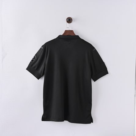 Brazil 2014 Special Edition Jersey - Image 5