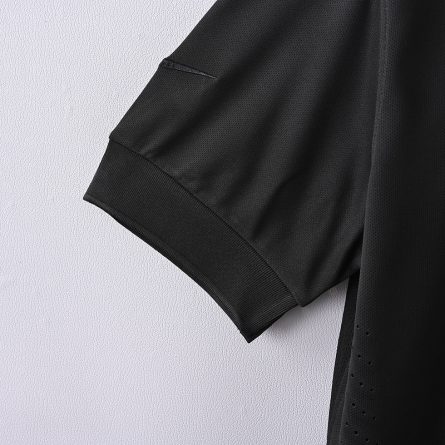 Brazil 2014 Special Edition Jersey - Image 4