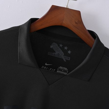 Brazil 2014 Special Edition Jersey - Image 3