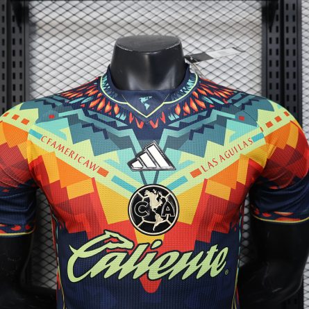 Special Edition Club América 2025 - Image 4