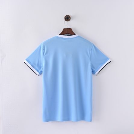 Manchester City Home 2013 2014 - Image 2