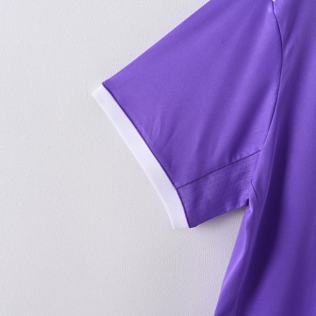 Real Madrid Away 2016/2017 - Image 4