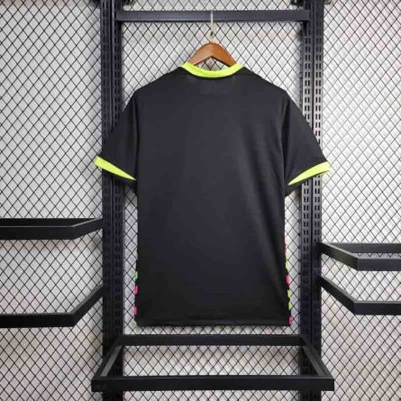 Australia Away Jersey 2025/2026 - Image 5