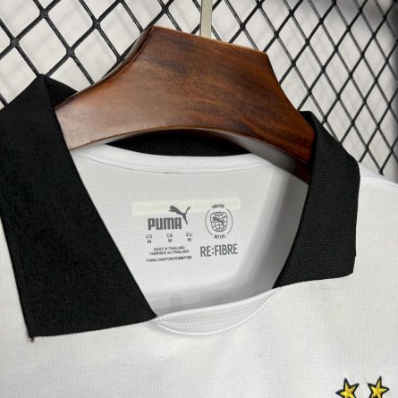 Dortmund Third Jersey 2024/2025 - Image 5
