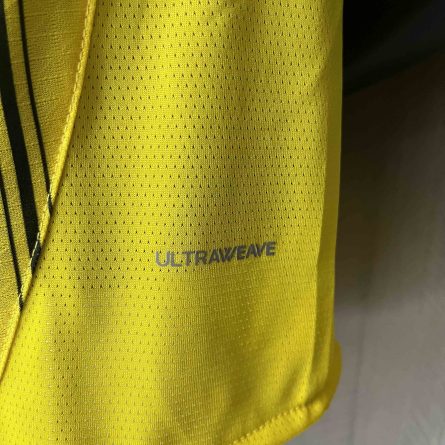 Player Version Dortmund Home Jersey 2024/2025 - Image 5