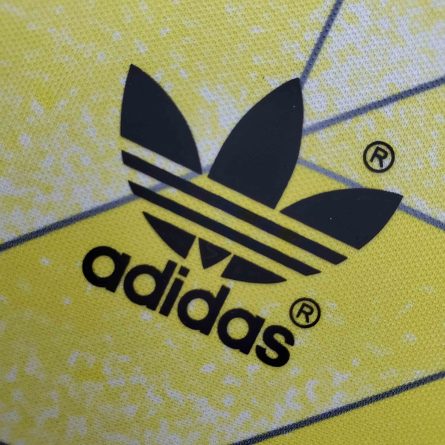 Dortmund Home 1988 - Image 4
