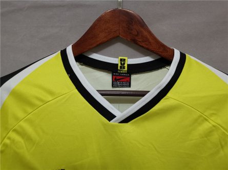 Dortmund Home 1995 1996 - Image 2